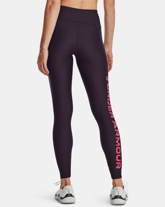 HeatGear&reg; image number 1