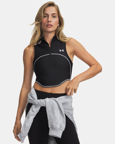 HeatGear&reg;
