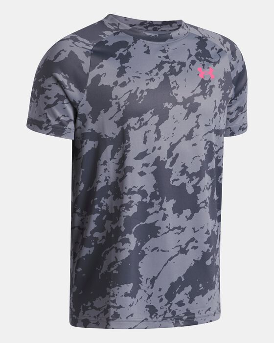 UA Tech&trade; 2.0 image number 2