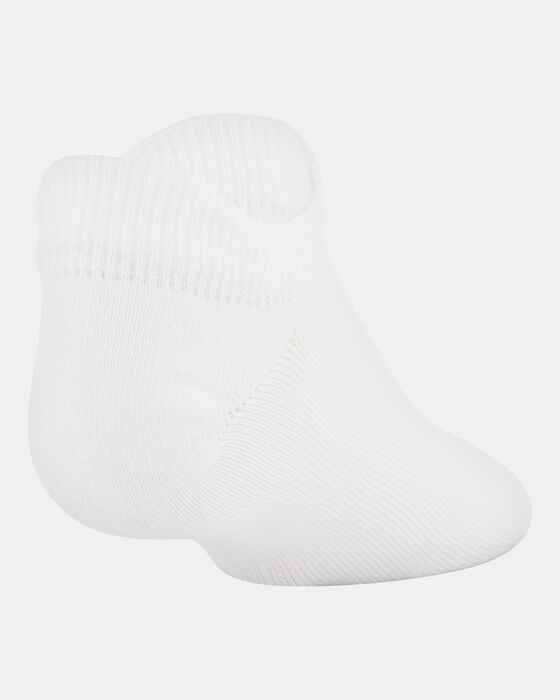 UA Essentials image number 8