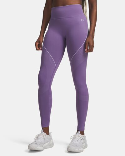UA Vanish Seamless