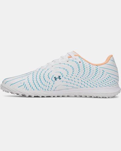 UA ماك 1 سيلكت تيرف