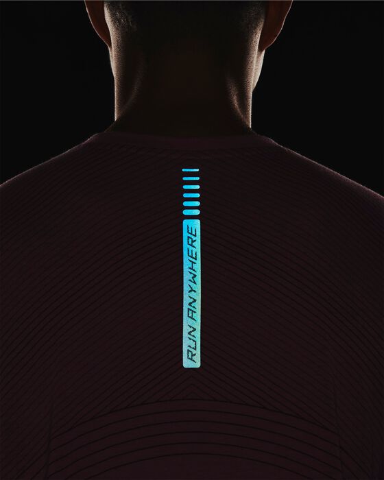 UA Breeze Run Anywhere image number 3