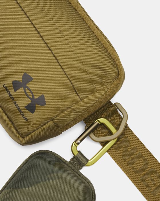 UA إسينشال image number 4