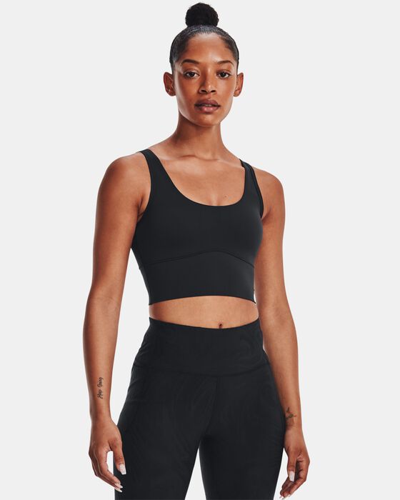 UA Meridian Fitted image number 0