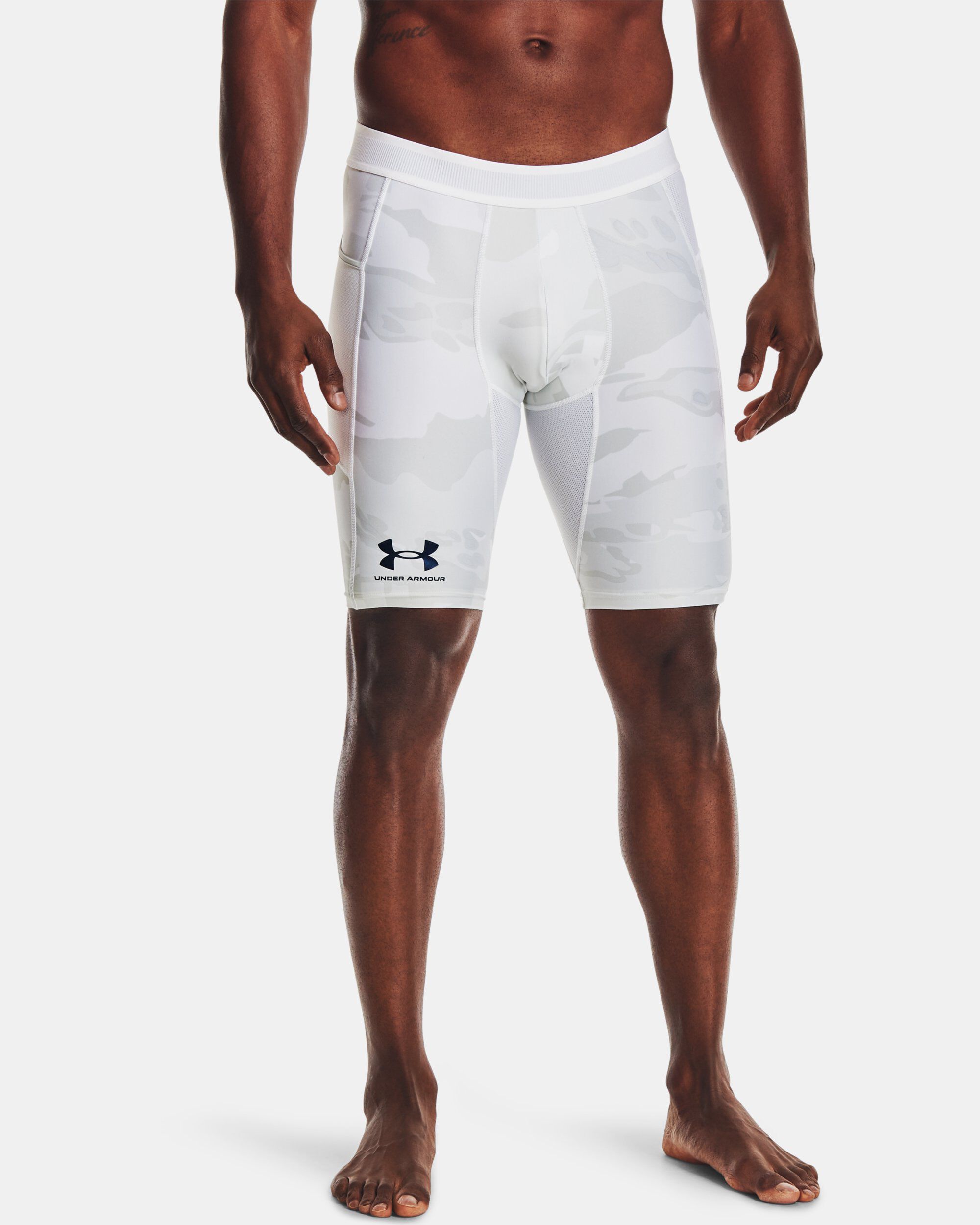 Mens low rise compression shorts new arrivals