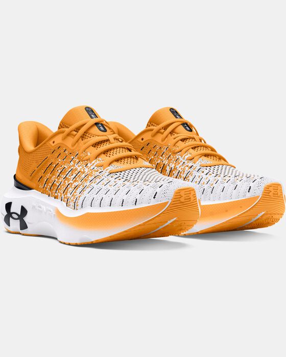 UA إنفنيت إيليت وي رن image number 3