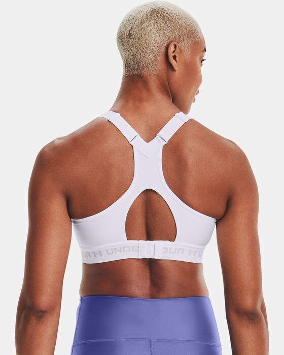 آرمر® هاي كروس باك image number 6