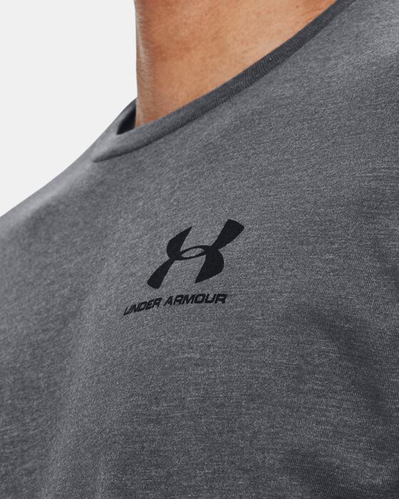 UA ليفت تشيست image number 3