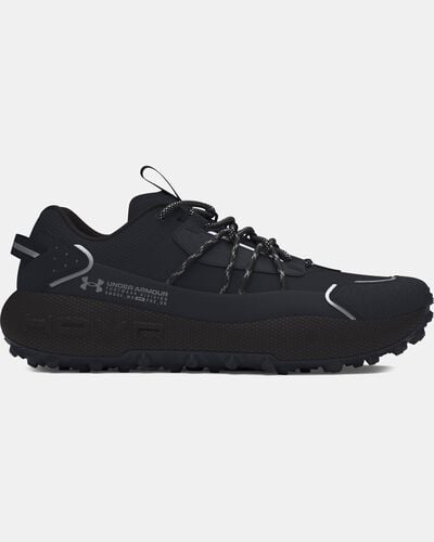 Unisex UA Fat Tire Venture Pro Shoes Unisex UA Fat Tire Venture Pro Shoes