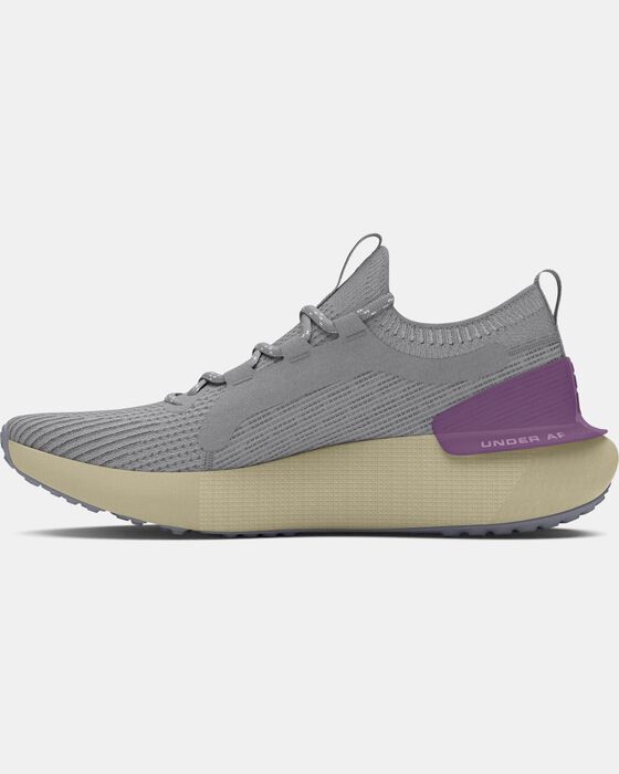 Women's UA HOVR™ Phantom 3 SE Running Shoes image number 1