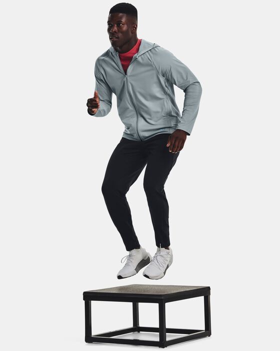 UA ميريديان image number 3