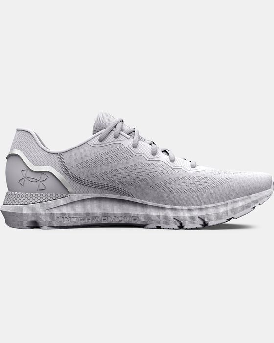 Women's UA HOVR™ Sonic 6 Running Shoes image number 6