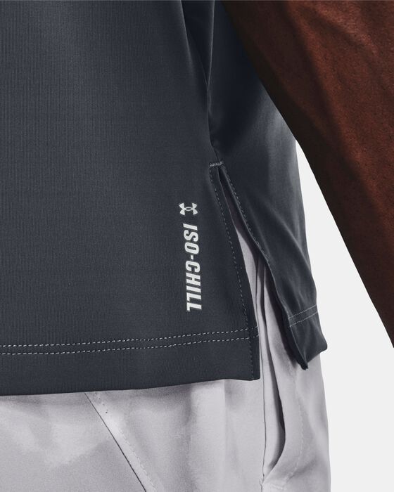 UA Iso-Chill Run Laser UA Iso-Chill Run Laser image number 4