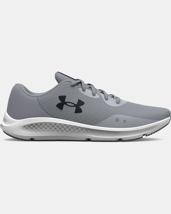 Men's UA Charged Pursuit 3 Running Shoes image number 0