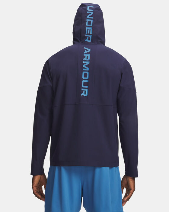 UA Tech&trade; Utility Woven image number 2
