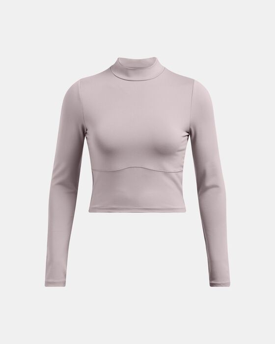 UA Meridian image number 3