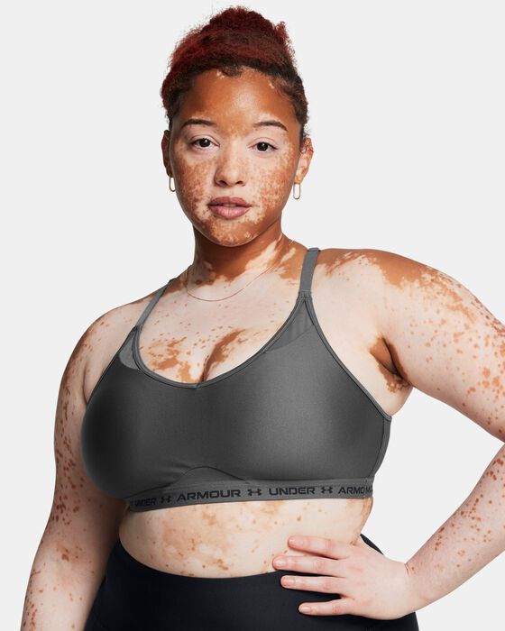 UA Crossback Low image number 3