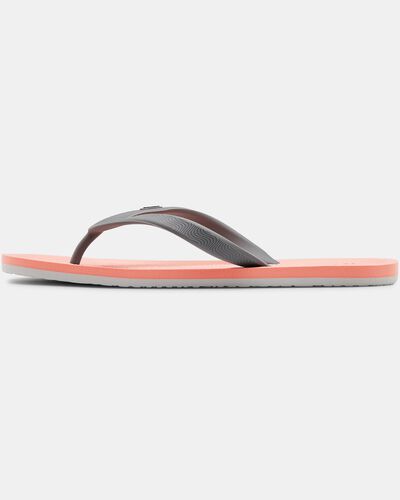 Women's UA Atlantic Dune Sandals