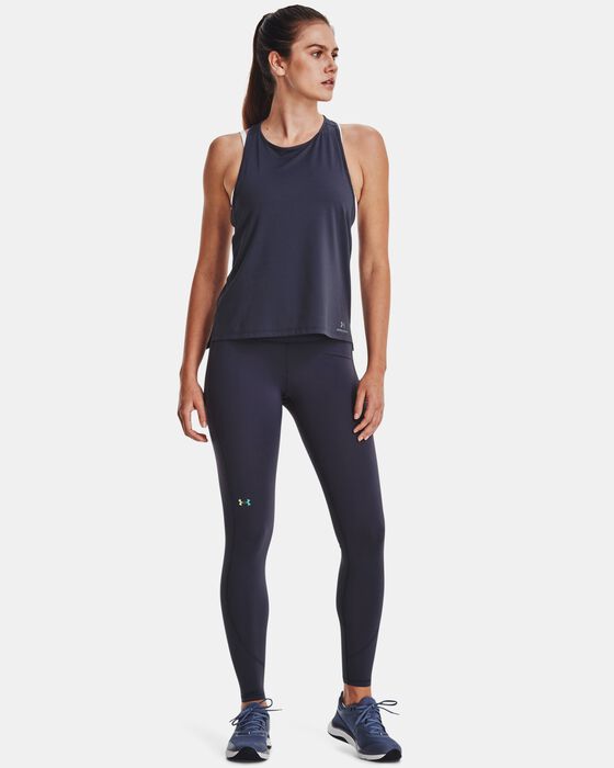 UA راش إنيرجي image number 2