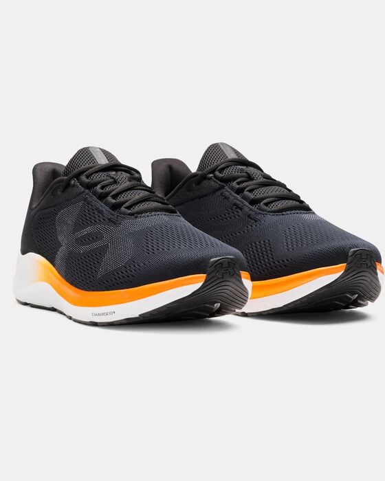 UA برسوت 4 بيج لوجو UA برسوت 4 بيج لوجو image number 3