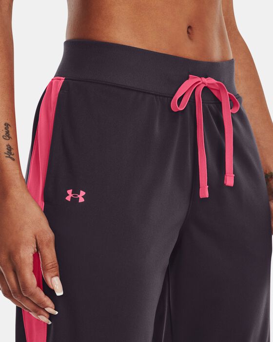 UA تريكو image number 3