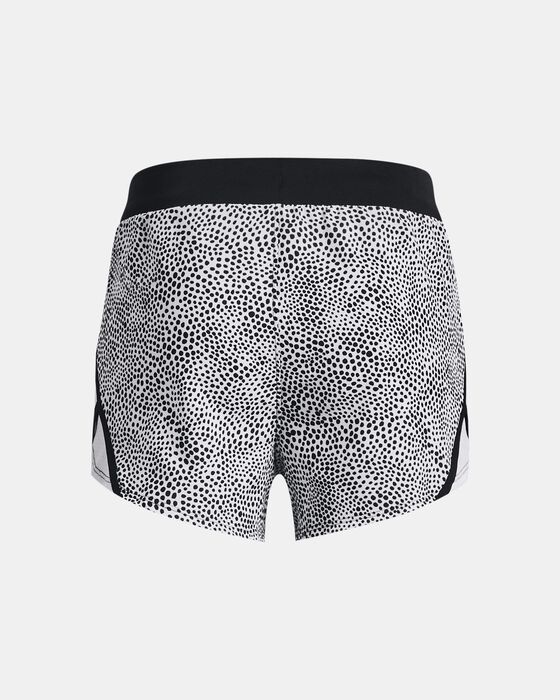 UA Fly-By Printed image number 1