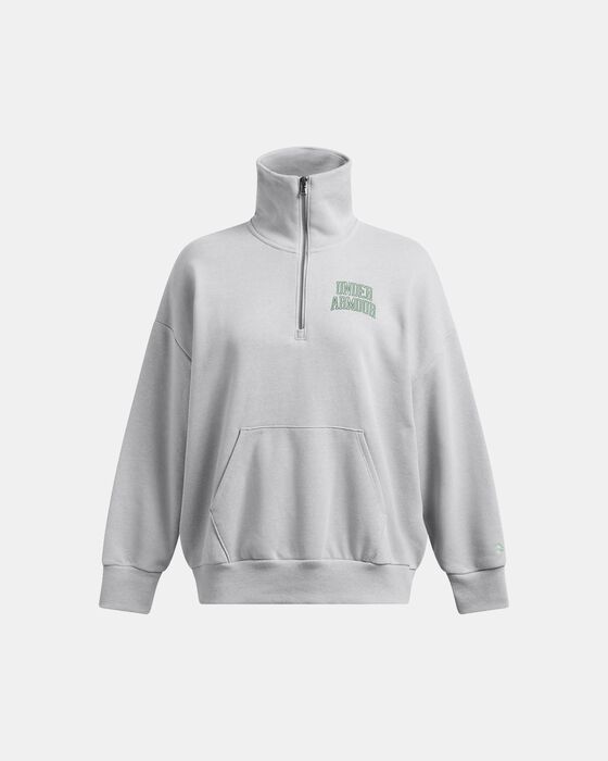 UA أيقون هيفي ويت تيري UA أيقون هيفي ويت تيري image number 3