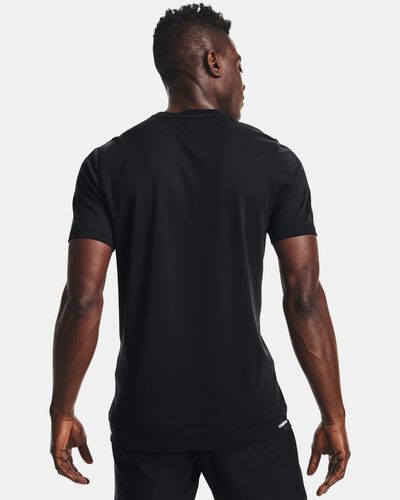 Men's UA Accelerate Premier T-Shirt