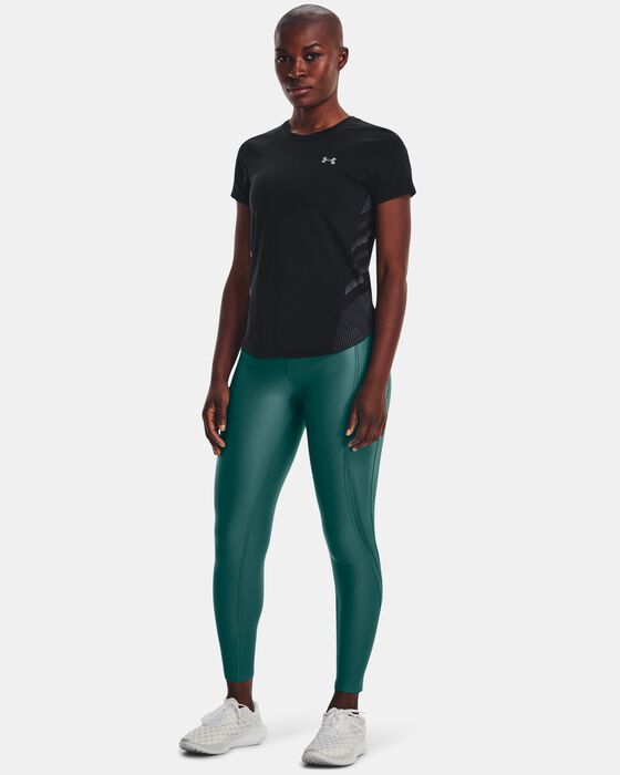 UA إيزو-تشيل ليزر image number 2