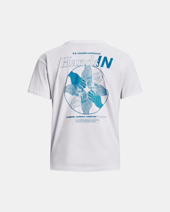 UA We All Play image number 5