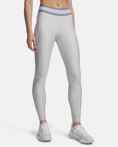 UA تيك&trade; براندد