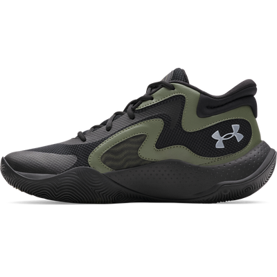 UA Jet '25
