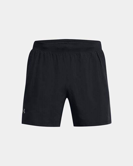 UA Launch image number 5