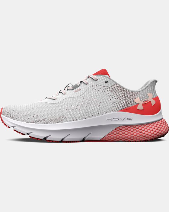 UA HOVR&trade; Turbulence 2 image number 5