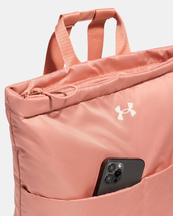 UA Studio Lite image number 3