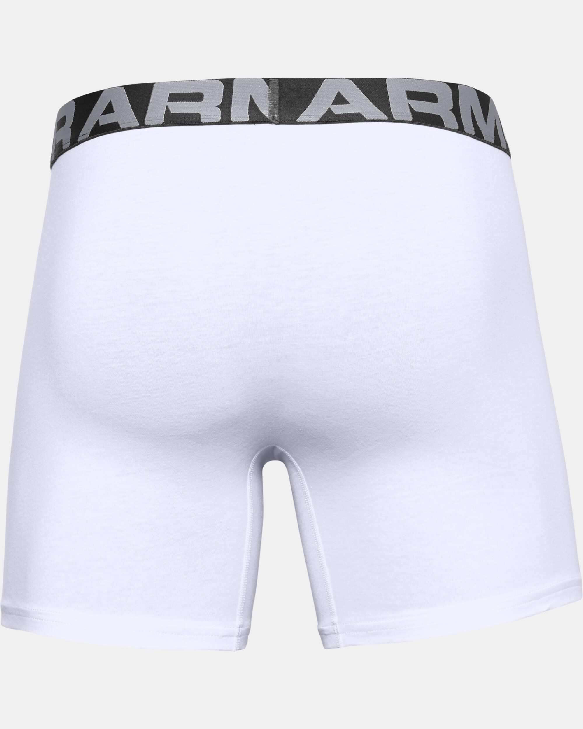Under armour boxer shorts clearance