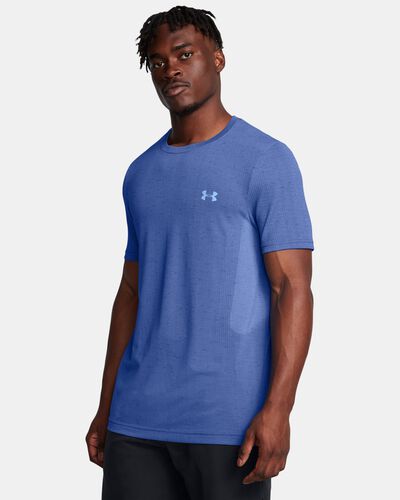 UA Vanish Seamless