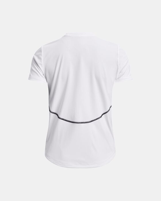 UA Challenger Pro image number 5