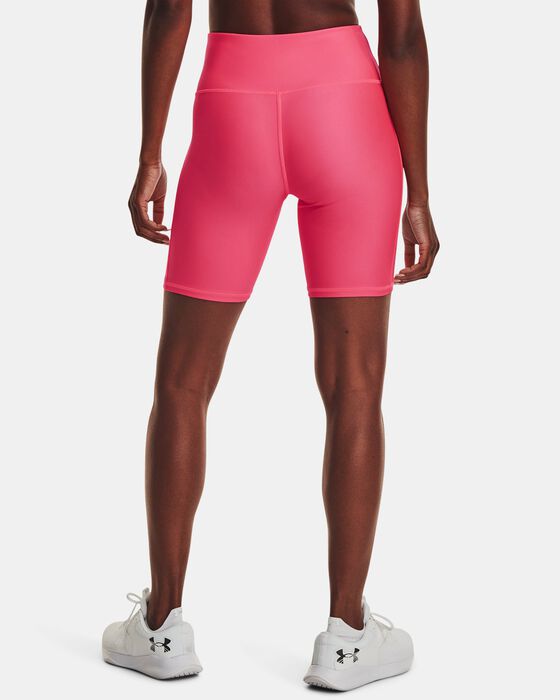 UA تك image number 1