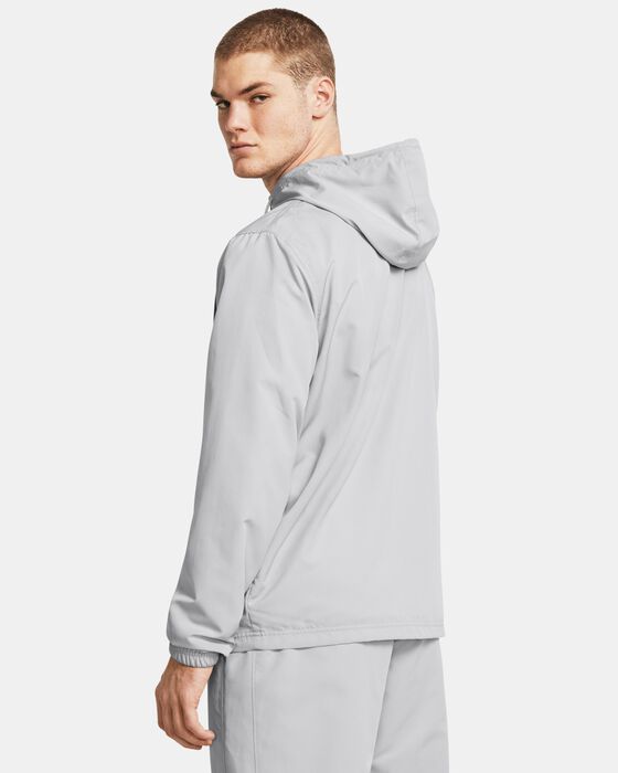 UA Sportstyle  image number 1