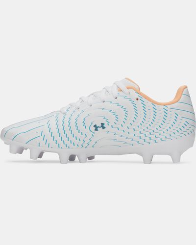 UA Shadow Club 4 FG Jr.