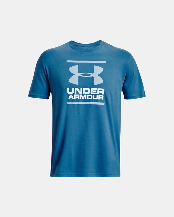 UA GL فاونديشين image number 4