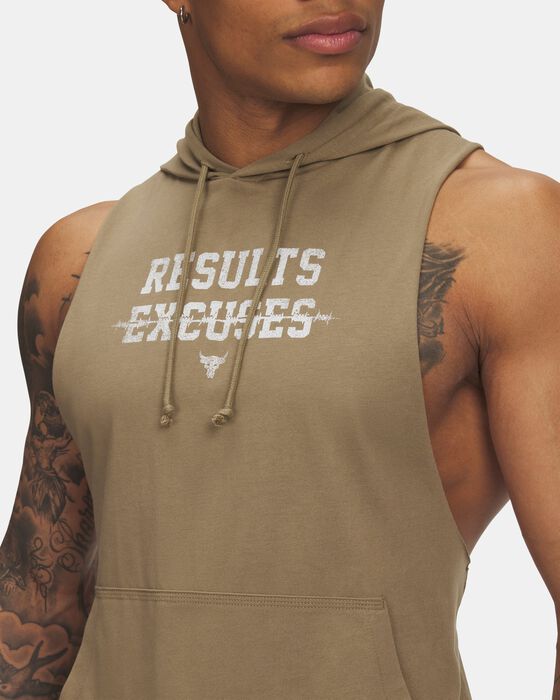 بروجكت روك واير image number 2