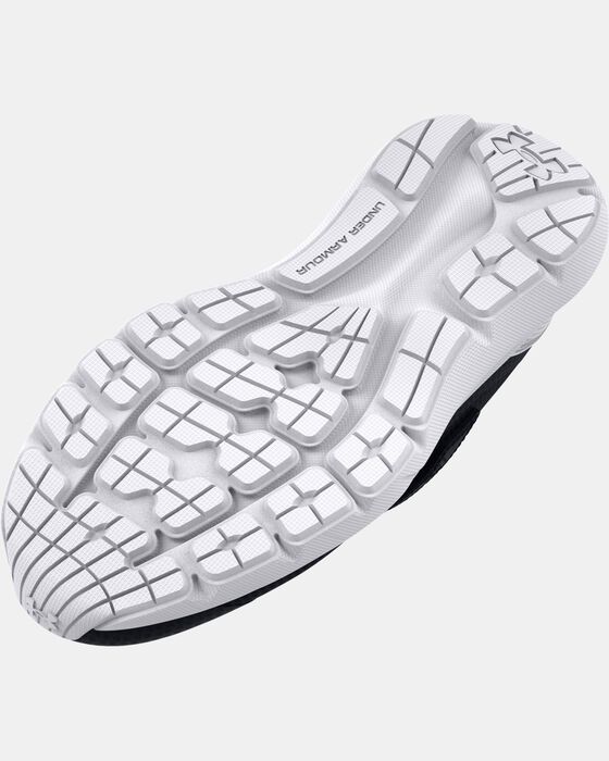 UA Surge 3 AC image number 4