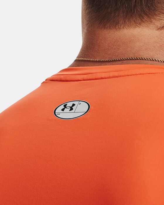 HeatGear® Armour HeatGear® Armour image number 3