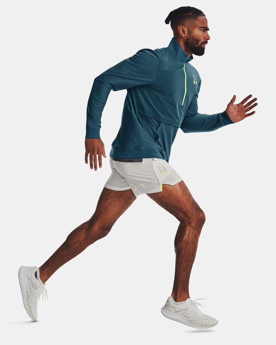 UA Run Anywhere image number 2