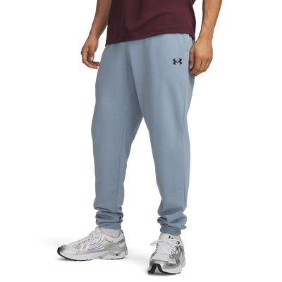 UA Rival Lightweight
