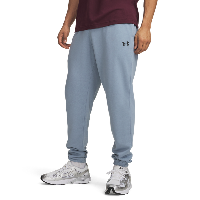 UA Rival Lightweight image number 0