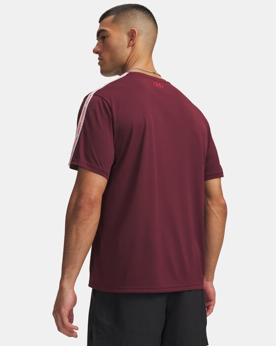 UA Tech&trade; Taping image number 1